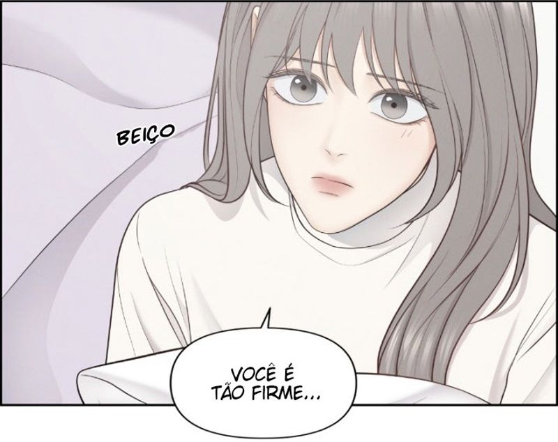 Cap 10 página 47