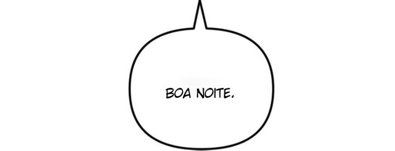 Cap 10 página 51