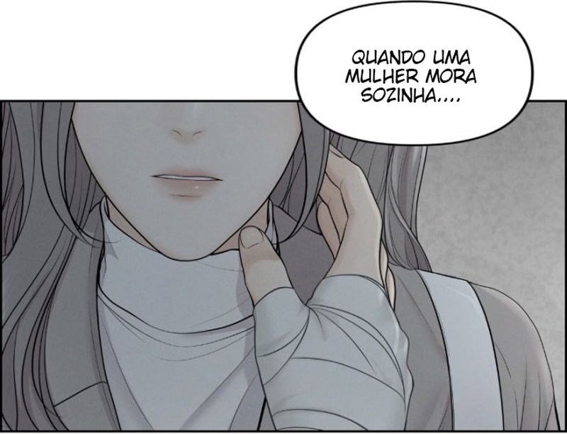 Cap 10 página 6