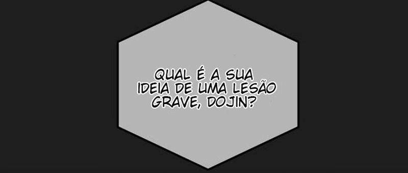 Cap 10 página 78