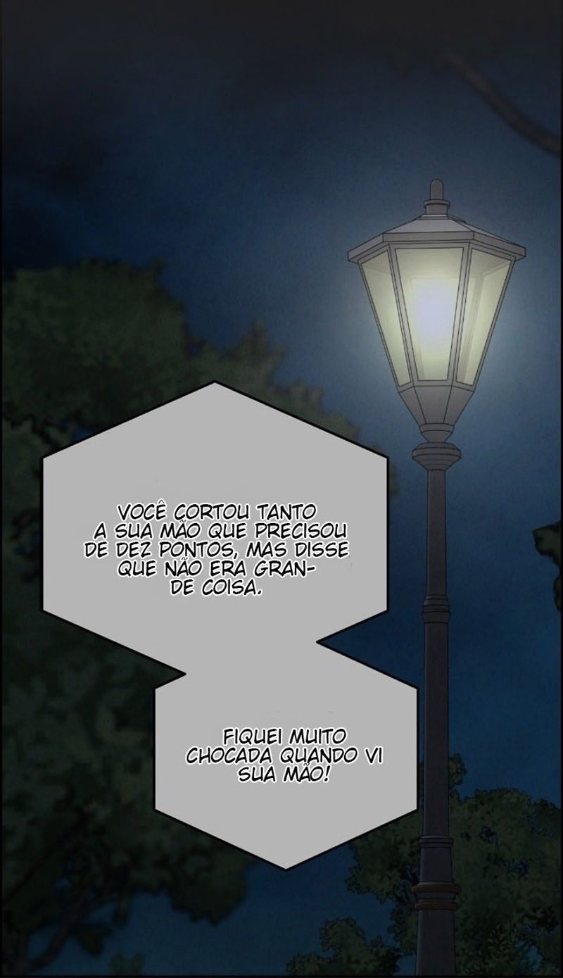 Cap 10 página 79