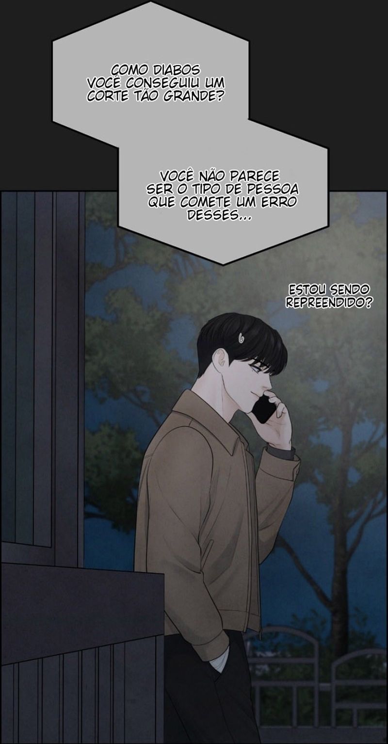 Cap 10 página 80