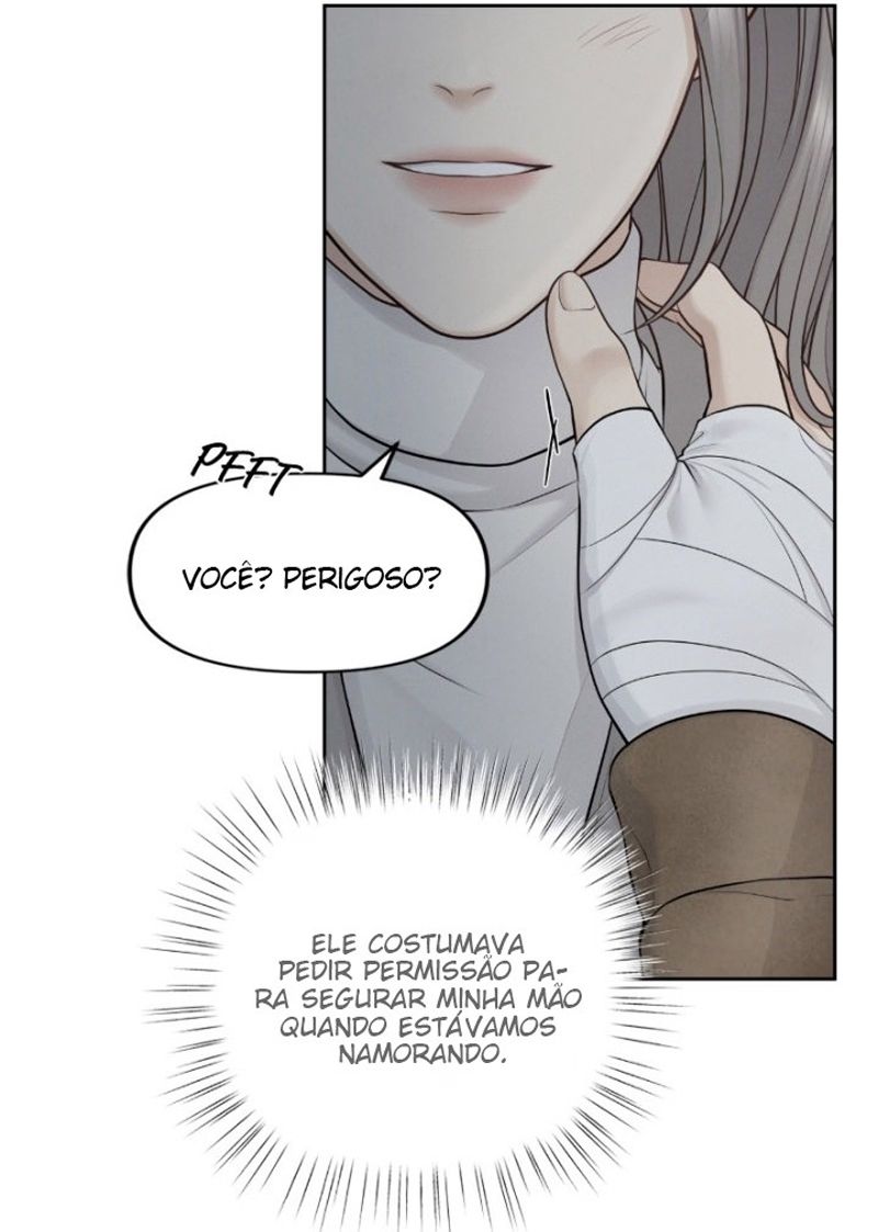 Cap 10 página 9