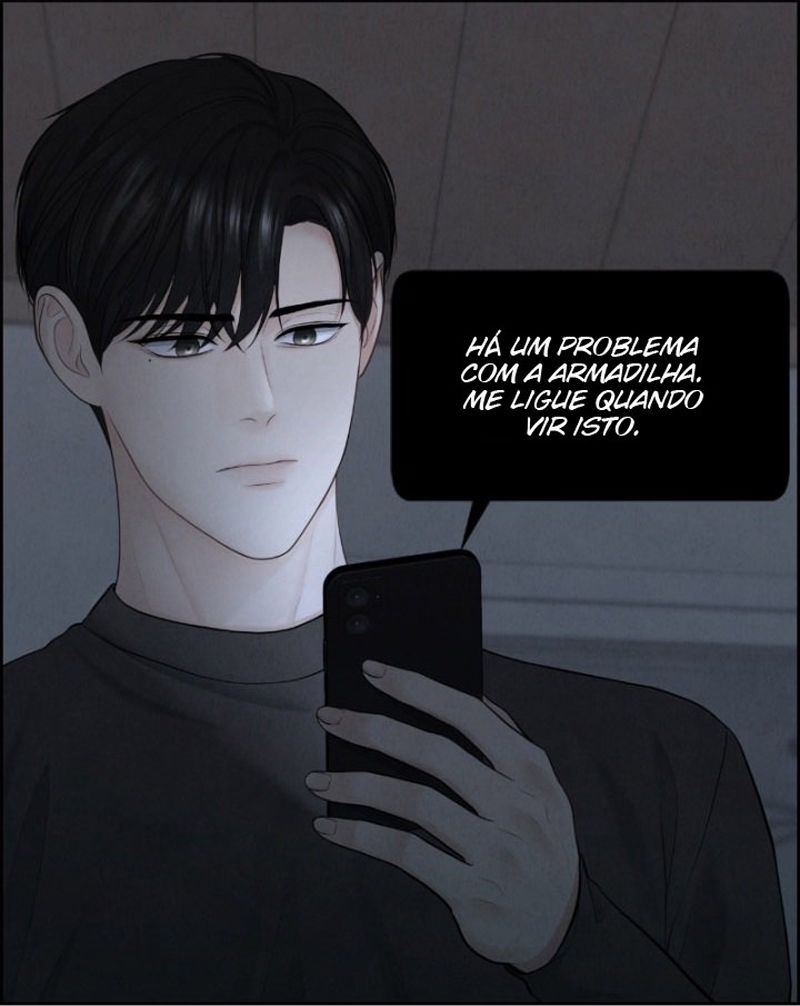 Cap 10 página 95