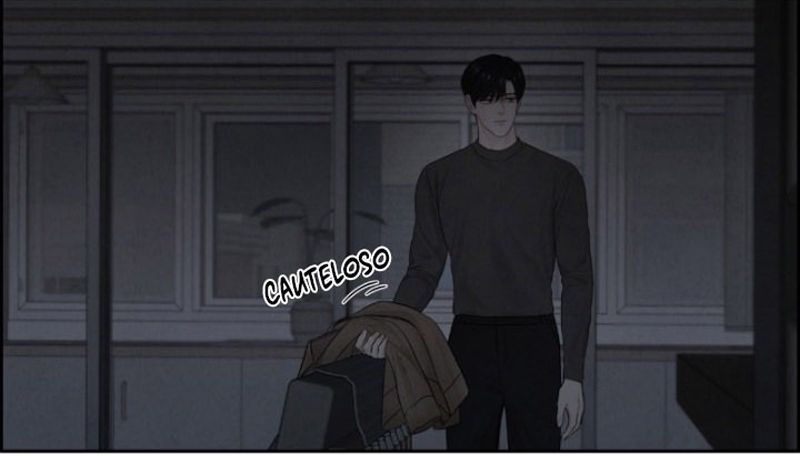 Cap 10 página 97