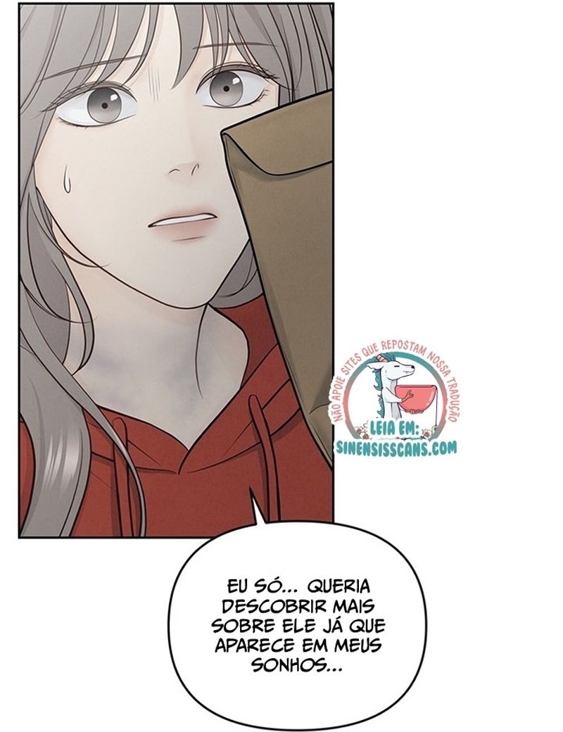 Cap 11 página 11