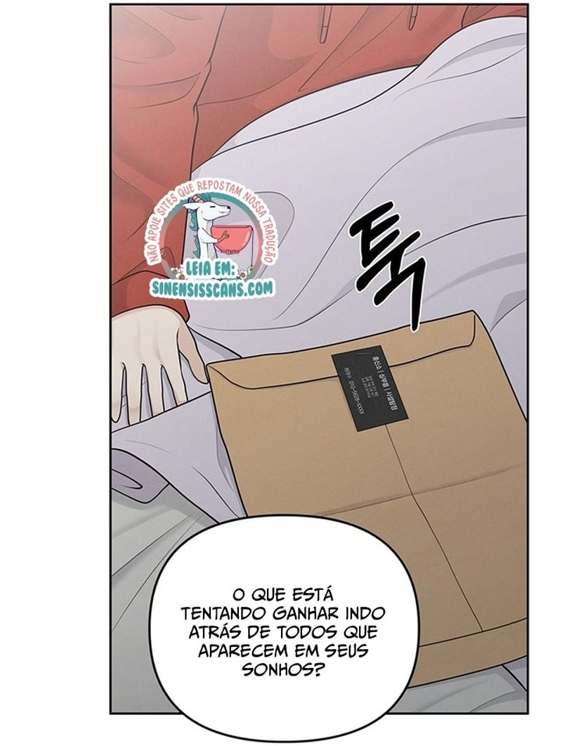 Cap 11 página 15