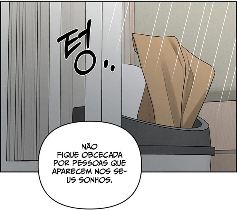 Cap 11 página 22