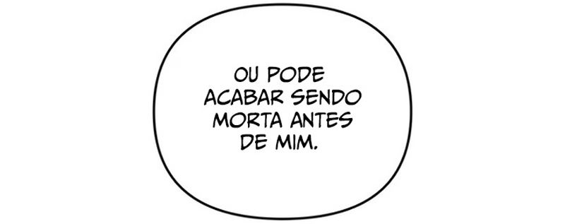 Cap 11 página 23