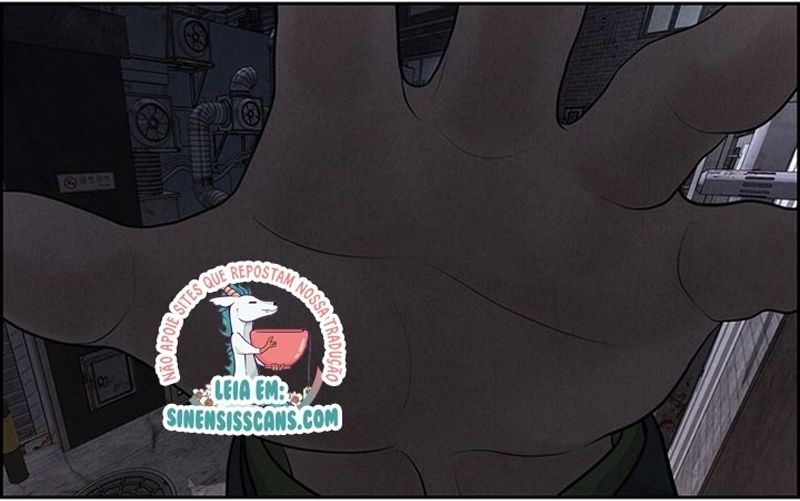 Cap 11 página 34