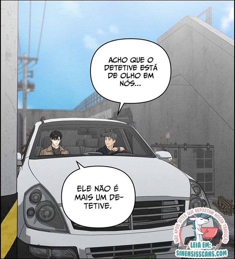 Cap 11 página 36