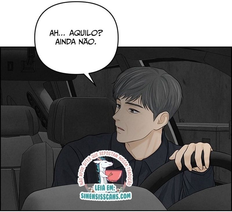 Cap 11 página 39