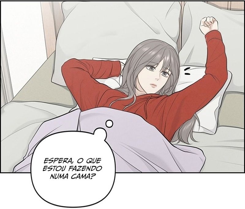 Cap 11 página 4