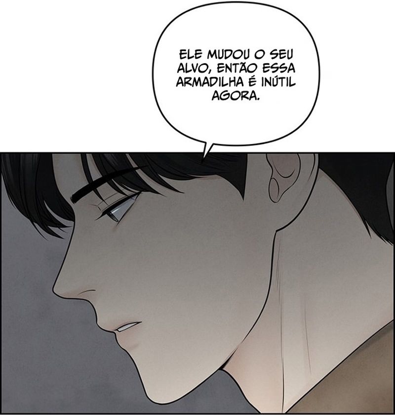 Cap 11 página 41