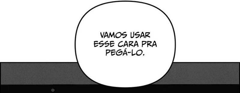 Cap 11 página 42