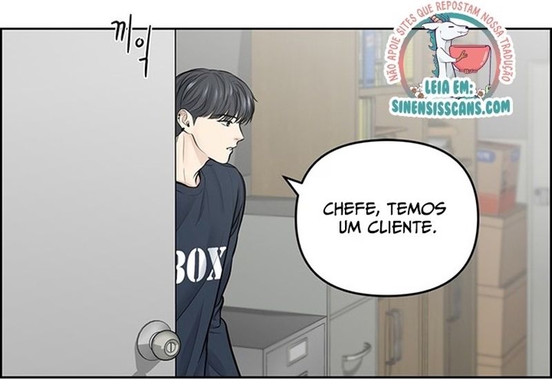 Cap 11 página 45