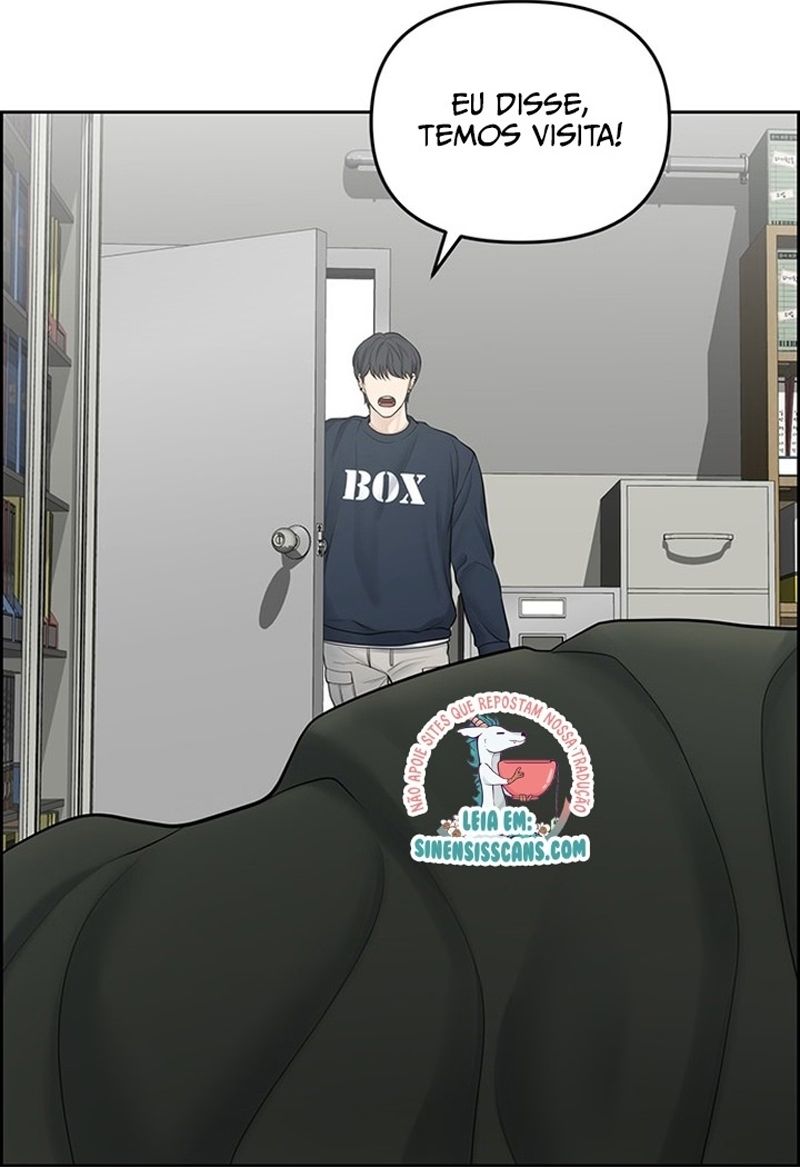 Cap 11 página 46