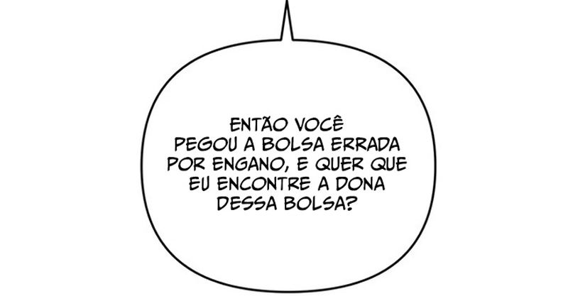 Cap 11 página 53