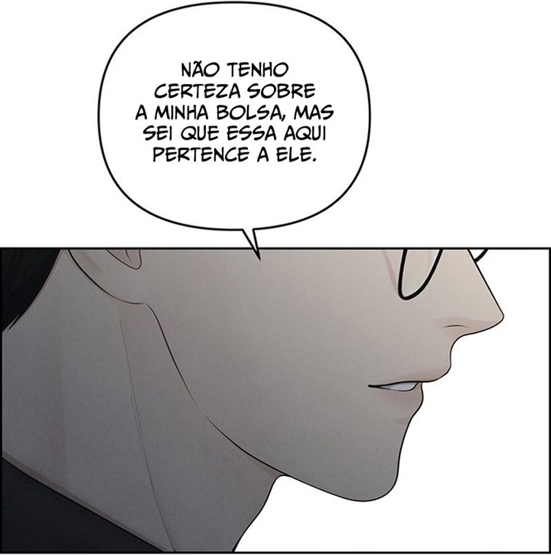 Cap 11 página 56