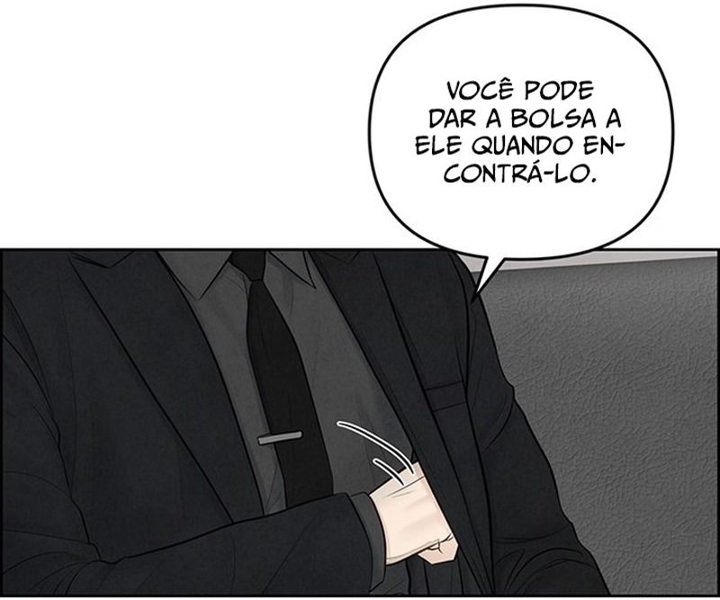 Cap 11 página 59
