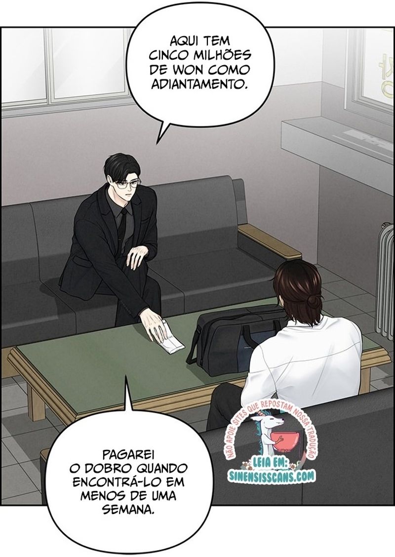 Cap 11 página 60