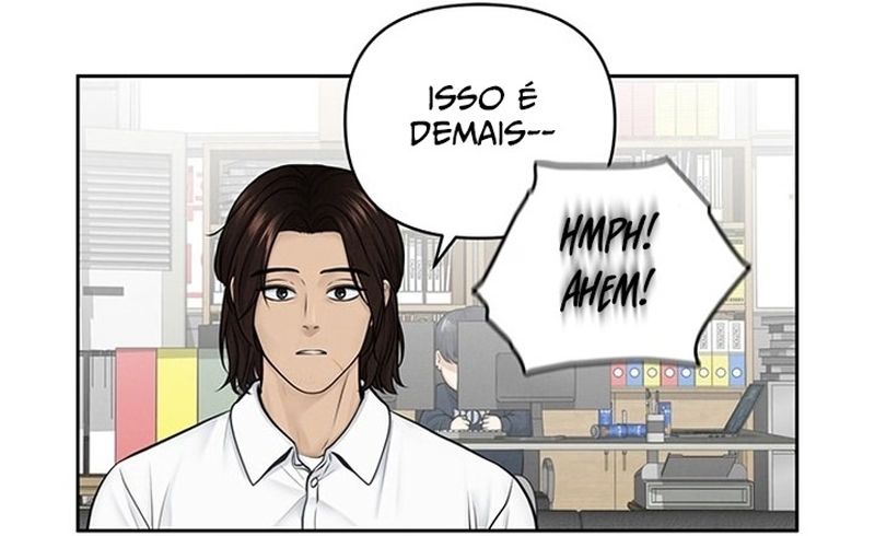 Cap 11 página 61