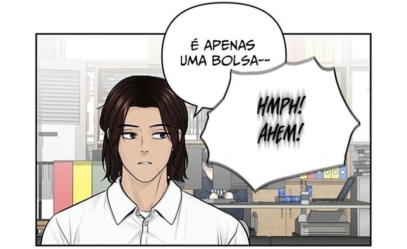 Cap 11 página 62