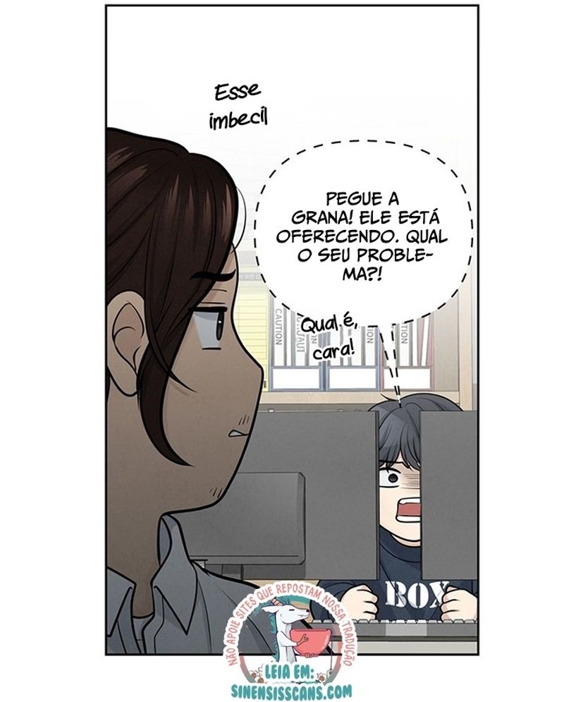 Cap 11 página 63