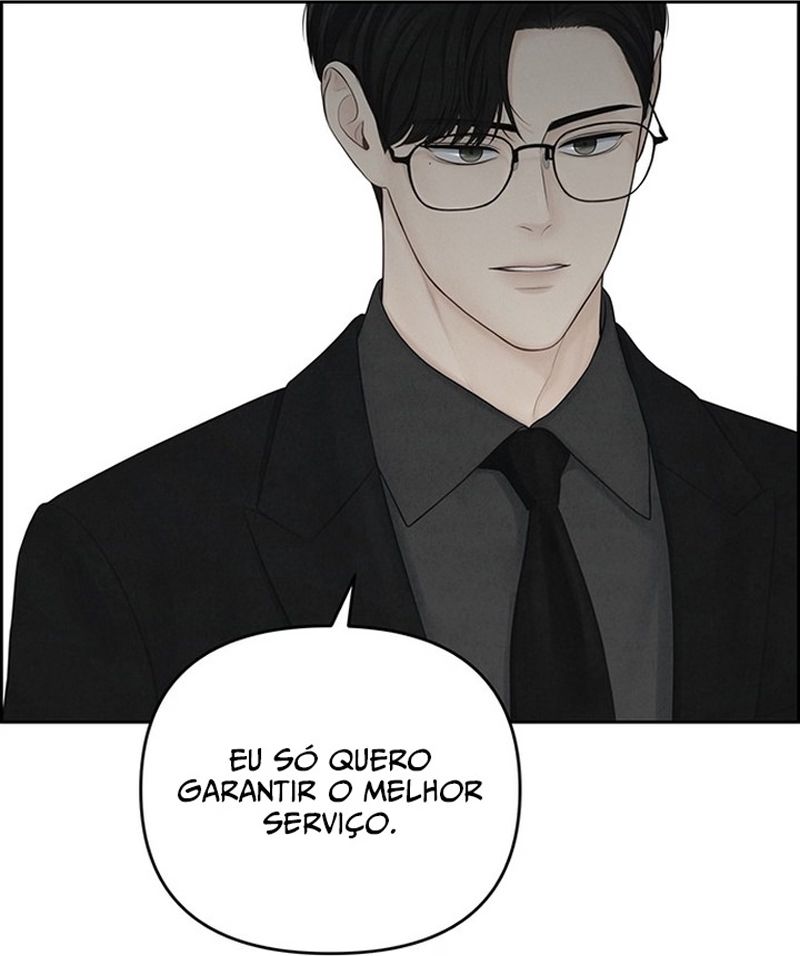 Cap 11 página 65
