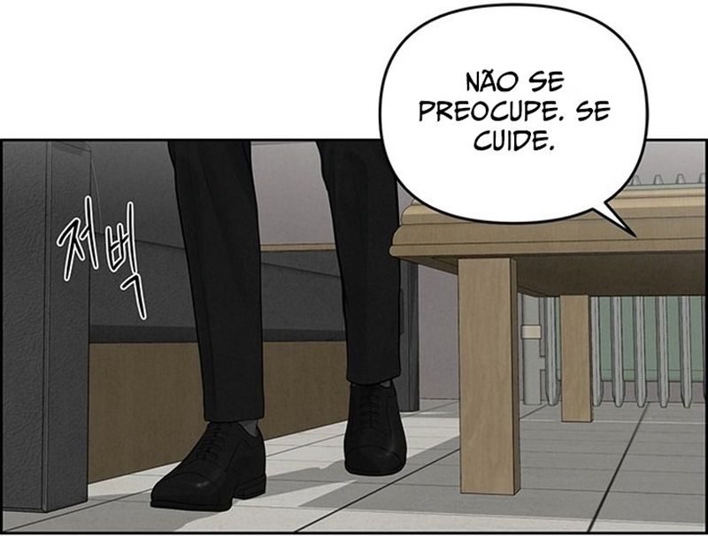Cap 11 página 68