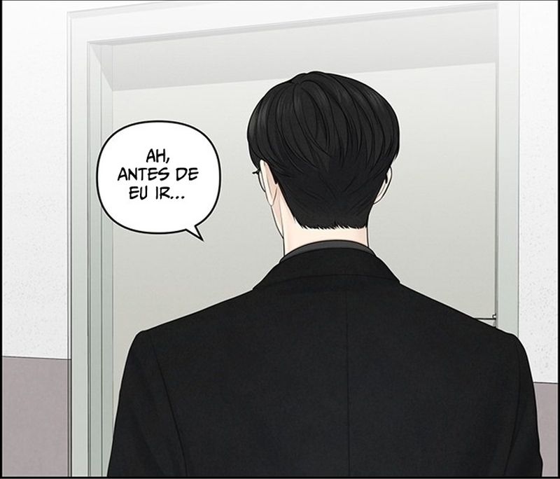 Cap 11 página 69