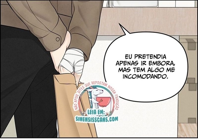 Cap 11 página 7