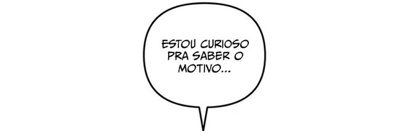 Cap 11 página 71