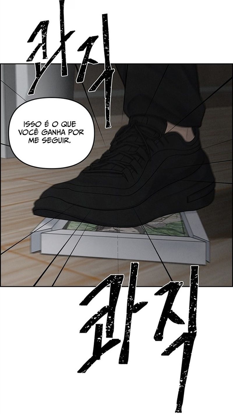 Cap 12 página 110