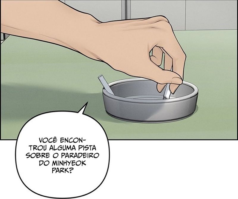 Cap 12 página 12