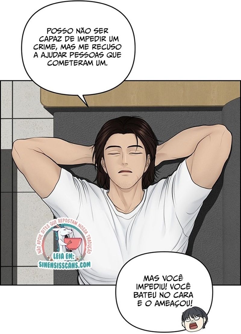 Cap 12 página 15