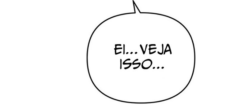 Cap 12 página 22