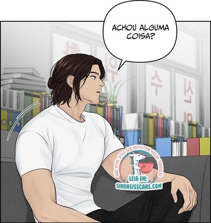 Cap 12 página 23