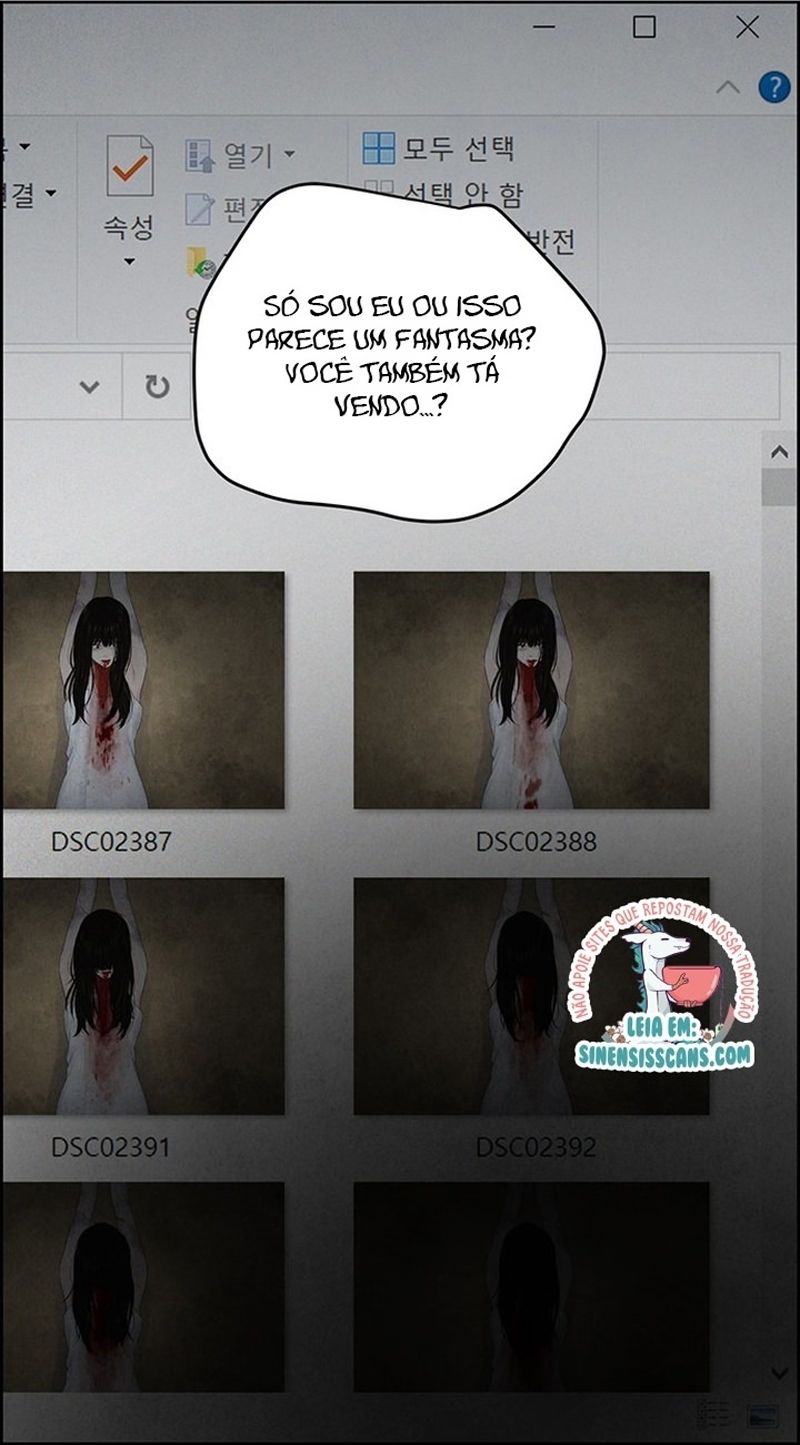 Cap 12 página 24