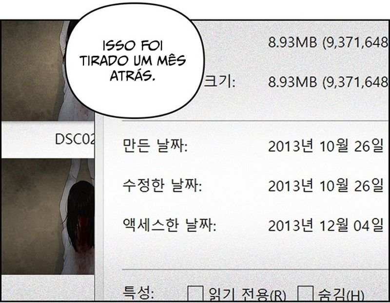 Cap 12 página 26