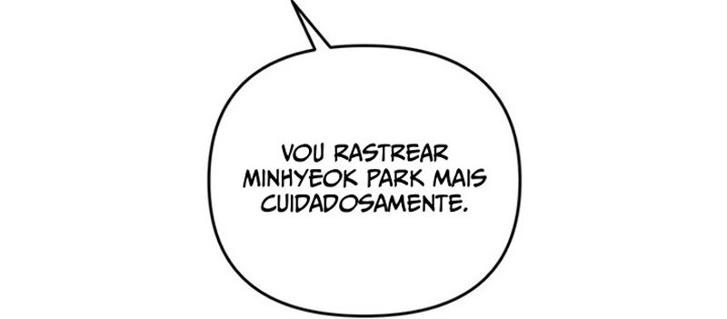 Cap 12 página 28