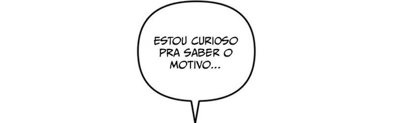 Cap 12 página 3
