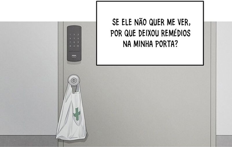 Cap 12 página 36