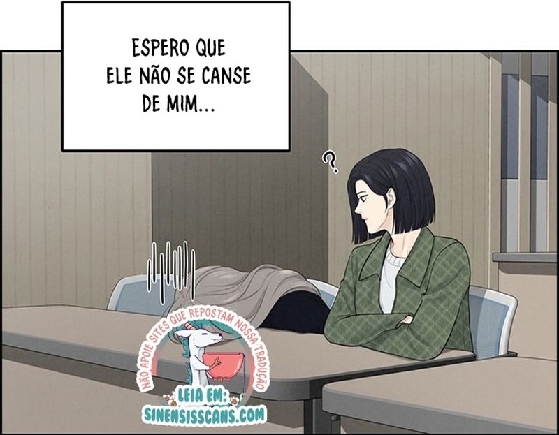 Cap 12 página 40
