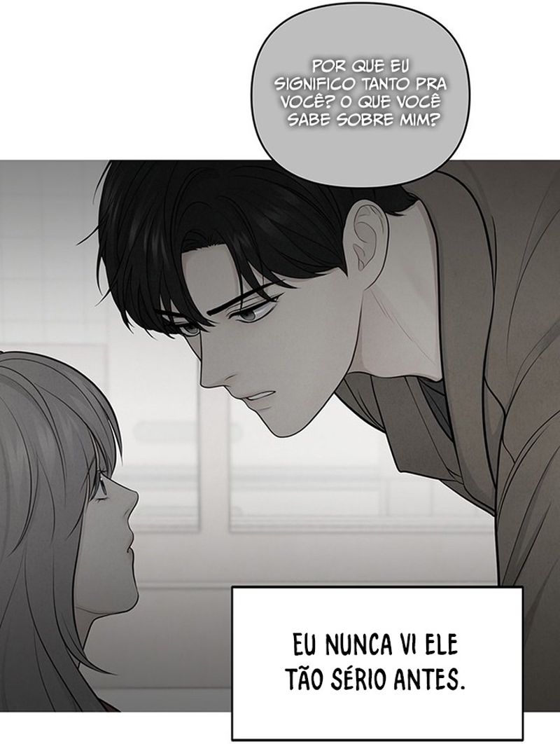 Cap 12 página 41