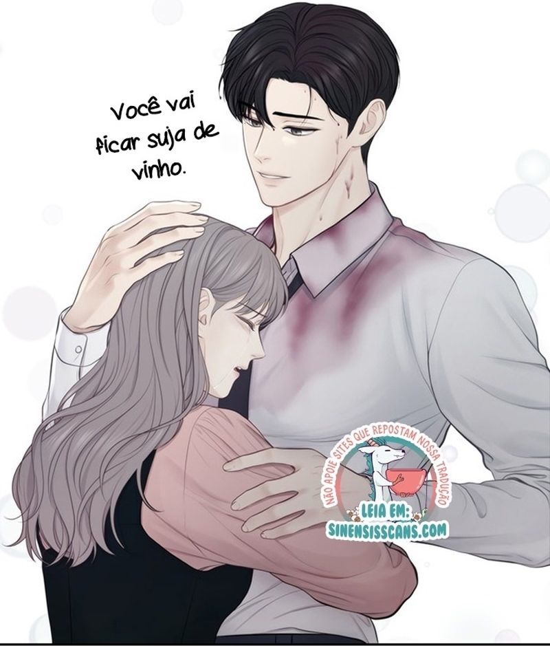 Cap 12 página 48