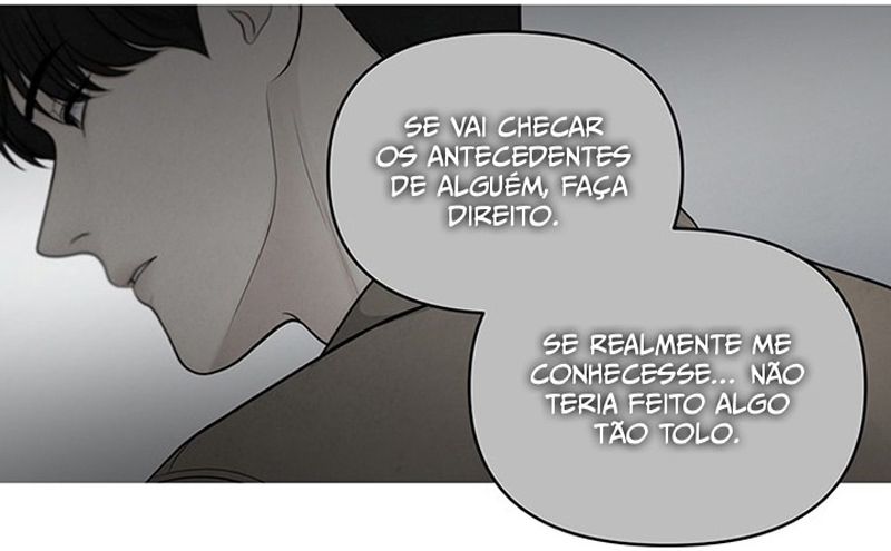Cap 12 página 49