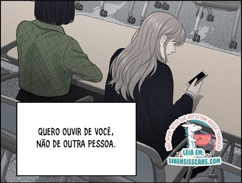Cap 12 página 50