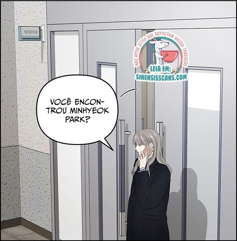 Cap 12 página 52