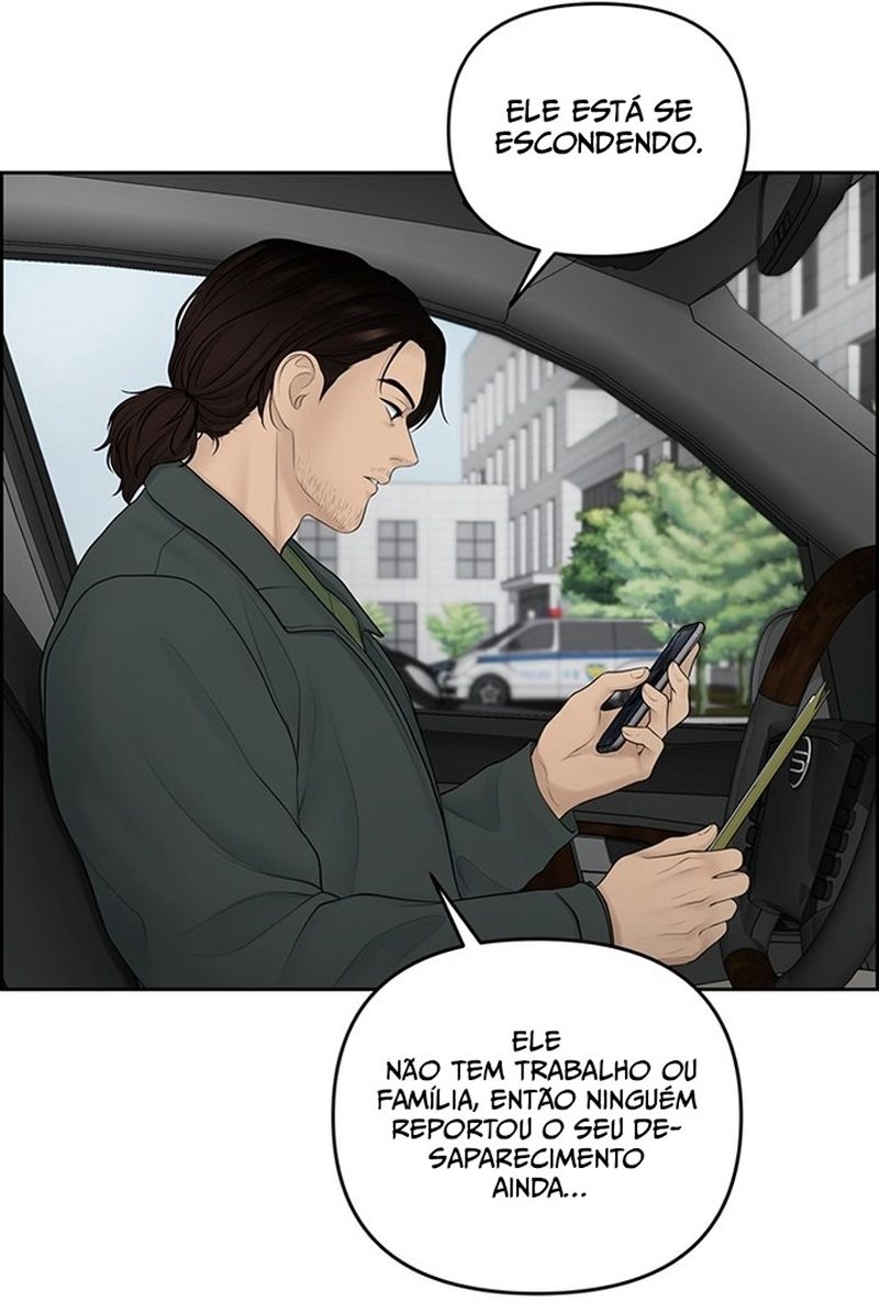 Cap 12 página 53